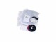 DURABLE CD/DVD-Ordner Cover Light M, Produkttyp: CD/DVD-Ordner