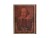 Bild 3 Paperblanks Notizbuch Shakespeare Ultra, Blanko, Rot, Produkttyp