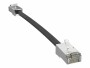 Axis Communications AXIS TQ1936 - Patch-Kabel - power and connectivity