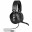 Bild 19 Corsair Headset HS55 Stereo Carbon, Audiokanäle: Stereo