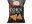 Bild 3 Zweifel Corn Chips Chili Paprika 125 g, Produkttyp: Nacho