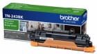 Brother Toner TN-243BK schwarz