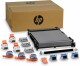 Hewlett-Packard HP Transfer-Kit P1B93A