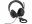 Bild 11 Kensington Headset H2000 USB-C, Mikrofon Eigenschaften