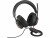 Bild 25 Kensington Headset H2000 USB-C, Mikrofon Eigenschaften