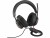 Bild 12 Kensington Headset H2000 USB-C, Mikrofon Eigenschaften