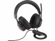 Image 11 Kensington H2000 - Micro-casque - circum-aural - filaire