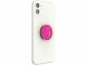 Image 5 PopSockets Halterung Premium Aries, Befestigung: Smartphone