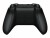 Bild 3 Microsoft Xbox Wireless Controller - Game Pad - kabellos