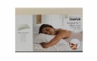 Tempur Kopfkissenbezug Comfort Cloud / Traditional Beige