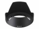 Sony ALC-SH132 - Lens hood - for Sony SEL2870
