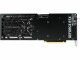 Immagine 2 Gainward Grafikkarte GeForce RTX 4070 Super Panther OC, 12