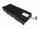 Image 3 APC Replacement Battery Cartridge - #115