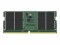 Bild 2 Kingston SO-DDR5-RAM KCP548SD8-32 4800 MHz 1x 32 GB