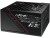 Immagine 11 Asus ROG-STRIX-1000G - Alimentazione (interna) - ATX12V - 80