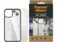 Immagine 2 Panzerglass Back Cover Clear Case MagSafe iPhone 14, Fallsicher