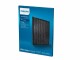 Philips FY2420 - Filter - for air purifier, for humidifier