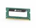 Corsair ValueSelect SO-DDR3 16GB