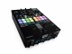 Image 2 Reloop DJ-Mixer Elite, Bauform: Clubmixer, Signalverarbeitung