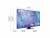 Bild 7 Samsung TV QE65Q80C ATXXN 65", 3840 x 2160 (Ultra