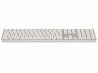 LMP Bluetooth numeric Keyboard WKB-1243, 110