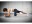 Bild 4 Plankpad Plankpad Pro Balance Board, Bewusste Eigenschaften: Keine