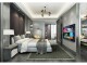 Immagine 6 Samsung Hotel-TV HG55AU800EEXEN 55 ", Bildschirmdiagonale: 55 "