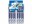 Image 2 Pilots Pilot Fineliner FriXion Evolutive Set Feine Spitze, 8