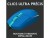 Bild 5 Logitech Gaming-Maus G203 Lightsync Blau, Maus Features