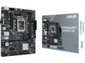 Asus PRIME H610M-D D4