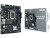 Immagine 0 Asus Mainboard PRIME H610M-D D4, Arbeitsspeicher Bauform: DIMM