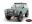 Bild 5 RC4WD Front Stosstange mit Nebelscheinwerfer zu SCX24 67
