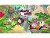 Bild 7 Konami Super Bomberman R 2, Für Plattform: PlayStation 4