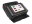 Bild 5 Kodak Dokumentenscanner ScanStation 730EX Plus