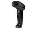 Honeywell Barcodescanner Orbit USB