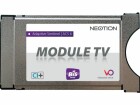 CE-Scouting CE CI-Modul Viaccess CAM geeignet für Bis-TV (integriert)