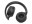 Image 15 JBL TUNE 510BT - Headphones with mic - on-ear