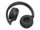 Image 3 JBL TUNE 510BT - Headphones with mic - on-ear