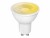Bild 11 Yeelight Leuchtmittel Smart LED Lampe, GU10, Warmweiss