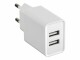 Immagine 6 4smarts USB-Wandladegerät VoltPlug