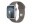 Image 5 Apple Sport Band 41 mm Tonbraun M/L, Farbe: Braun