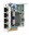 Bild 5 Hewlett Packard Enterprise HPE Netzwerk-Adapter 665240-B21 PCI-Express x4