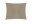 Image 0 Windhager Sonnensegel Cannes, 2 x 3 m, Rechteck, Taupe