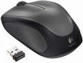 Logitech M235 - 2nd Generation - Maus - rechts