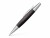 Bild 0 Faber-Castell Minenbleistift e-motion 1.4 mm, Birnbaum Schwarz