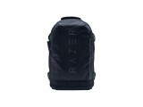 Razer Rogue V2, 17.3", Bewusste Eigenschaften: Keine Eigenschaft