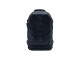 Razer Rucksack Rogue V2, 17,3"