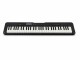 Immagine 1 Casio Keyboard CT-S300, Tastatur Keys: 61, Gewichtung: Nicht