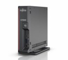 Fujitsu ESP G9010 i5-10500T 8GB