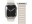 Bild 3 Vonmählen Armband Action Loop Apple Watch 38/40/41 mm Cream